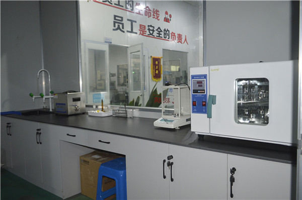 實（shí）驗室.JPG