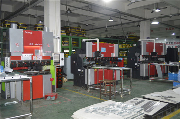 折（shé）彎機.JPG