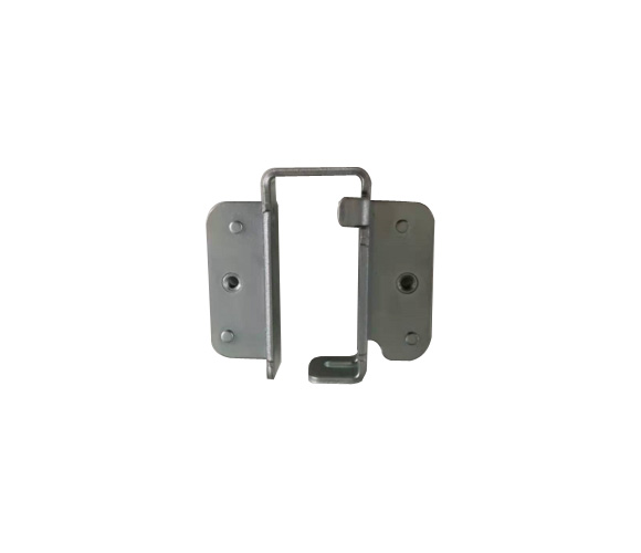 工（gōng）具結構件5