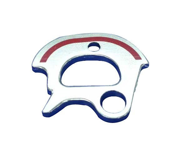 工（gōng）具結構件6