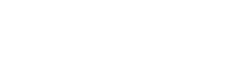 昆山市91视频网站機械電子有限公司