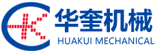 昆山市91视频网站（kuí）機（jī）械電子有（yǒu）限公司